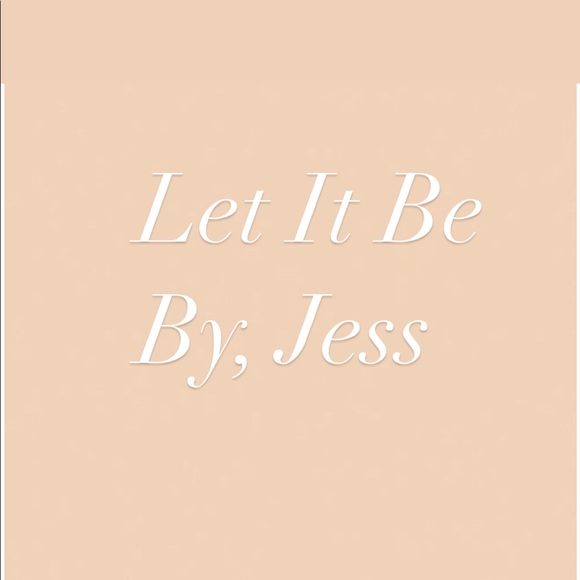 letitbebyjess
